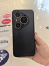 HUAWEI Pura 80 Pro  12GB+512GB 釉金一英寸主攝  個性色卡 AI輔助構(gòu)圖 華為鴻蒙智能手機(jī) 曬單實(shí)拍圖