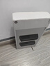 小米（MI）全屋路由器BE3600Pro套裝 【小米MixFlip2上網(wǎng)搭檔】信號(hào)覆蓋加倍 內(nèi)置小米中樞網(wǎng)關(guān) 家用路由器 曬單實(shí)拍圖