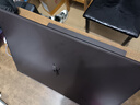 宏碁（acer）宏基【2025新品】暗影騎士擎7【國家補貼20%】16英寸高性能電競游戲本大學(xué)生學(xué)習(xí)設(shè)計筆記本電腦 14代i7-14650HX RTX5070顯卡 32G內(nèi)存 1T高速固態(tài)硬盤 2.5 曬單實拍圖