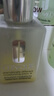 倩碧干皮黃油125ml有油滋潤型乳液面霜敏感肌護(hù)膚品七夕情人節(jié)禮物 曬單實拍圖