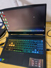 微星（MSI）星影15 2025 15.6英寸游戲筆記本電腦(酷睿 i7-14650HX RTX5060 16GB 1T 2.5K 165Hz ) 曬單實(shí)拍圖