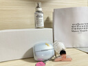 梅森馬吉拉【莎莎摯愛】慵懶周末淡香氛30ml 木質(zhì)花香調(diào)香水 七夕情人節(jié)禮物 曬單實(shí)拍圖