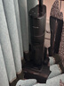 飛科(FLYCO)專業(yè)智能電動理發(fā)器FC5908 成人兒童嬰兒電推剪家用剃頭神器自理發(fā)器理發(fā)推子配理發(fā)工具 曬單實拍圖