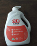 立白天然皂液洗衣液手洗專用內(nèi)衣貼身衣物溫和不傷手瓶裝整箱批發(fā) 【手洗專用】天然皂液1kg*1瓶 曬單實(shí)拍圖