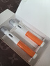 [信爾美]瑪仕度肽注射液 0.5ml:4mg*2支 1盒裝 掛號(hào)拿藥服務(wù)減重2mg/4mg/6mg官方正品 現(xiàn)貨 曬單實(shí)拍圖