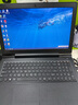 聯(lián)想（Lenovo) 拯救者15.6寸Y7000/ R9000P高刷電競吃雞設(shè)計(jì)游戲本二手筆記本電腦 95新I7-7700H 1050電競游戲 R720 16G內(nèi)存+512G固態(tài) 曬單實(shí)拍圖