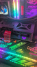 華碩（ASUS）TUF RX9070XT O16G GAMING AMD RADEON RX 9070 XT電競(jìng)游戲顯卡 曬單實(shí)拍圖