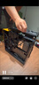 微星（MSI）幻影師 GeForce RTX 5070 12G SHADOW 2X OC AI推理 電競游戲設(shè)計智能學習獨立顯卡 曬單實拍圖