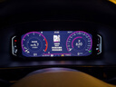 大眾（Volkswagen）上汽大眾原廠機(jī)油朗逸帕薩特途觀L桑塔納昊銳明銳途昂Polo斯柯達(dá) 上汽黑鉆0W-20  6升（嘉實(shí)多代工） 曬單實(shí)拍圖