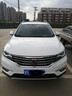 晉御滋榮威行車(chē)記錄儀高清原廠免走線專用i5 i6 RX5 D7 D5X 科萊威iMAX8 【單錄1080P】標(biāo)清鏡頭+64G內(nèi)存卡 榮威原車(chē)隱藏式前后雙錄鏡頭專車(chē)專用 曬單實(shí)拍圖