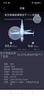 普聯(lián)（TP-LINK） 5口千兆交換機  4口網(wǎng)線網(wǎng)絡(luò)分線器 家用宿舍分流器 精巧機身  即插即用 TL-SG1005+  曬單實拍圖