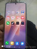 小米 紅米R(shí)edmi Note13 Pro  小米5G手機(jī) 12GB+512GB大內(nèi)存 12+512GB-時(shí)光藍(lán) 官方標(biāo)配 曬單實(shí)拍圖