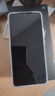 realme【國家補貼】真我Neo7 Turbo 天璣9400e 超薄續(xù)航大電池護眼直屏 智能游戲AI性能手機12+256透明灰 曬單實拍圖