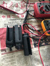 沃爾范 WOLL FAN汽車前氧傳感器拆裝工具專用套筒22mm開口套筒扳手汽修車工具大全 曬單實(shí)拍圖