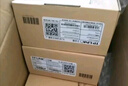 普聯(lián)（TP-LINK）5口百兆工業(yè)級企業(yè)級以太網(wǎng)交換機企業(yè)/監(jiān)控網(wǎng)絡分流器集線器tp交換器 TL-SF1005工業(yè)級 曬單實拍圖
