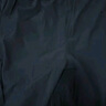 真維斯（Jeanswest）冰絲短褲男夏季運動休閑速干五分褲男士薄款透氣中褲學(xué)生空調(diào)褲子 曬單實拍圖