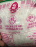 蓮花味精2000g 純糧釀造無添加 99%高純度 家用餐飲批發(fā) 曬單實拍圖