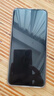 榮耀（HONOR）榮耀 200 5000萬雅顧光影主攝 拍照手機 AI手機 16GB+256GB 天海青 5G手機【移動用戶專享】 曬單實拍圖