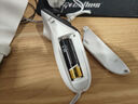 META Quest3 VR眼鏡一體機 Meta Quest3s VR頭盔智能穿戴游戲機 Quest3 512G 4K【新品現貨】 全新原封未激活 曬單實(shí)拍圖