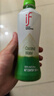 if【肖戰推薦】100%純椰子水果汁飲料 泰國進(jìn)口 350ml*12瓶整箱自營(yíng) 曬單實(shí)拍圖