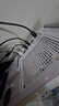 技嘉（GIGABYTE）主板CPU套裝雕妹B850M AORUS ELITE WIFI7 ICE-P+AMD 銳龍 7 9700X處理器 曬單實(shí)拍圖