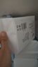 可心柔棉柔巾100抽6包100%全棉寶寶專(zhuān)用純棉洗臉巾干濕兩用 曬單實(shí)拍圖