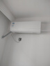 美的（Midea）空調(diào)套裝 智行二代+酷省電柜掛套購 新一級(jí)能效 變頻冷暖家用客廳立式柜機(jī)臥室掛機(jī)空調(diào) 以舊換新 【3匹柜機(jī)】一室一廳空調(diào)套裝【全一級(jí)能效】 曬單實(shí)拍圖