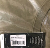 阿迪達(dá)斯 （adidas）t恤男夏季運動透氣輕薄寬松棉短袖 橄欖綠/綠棕 2XL  曬單實拍圖