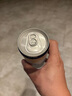 福佳白精釀啤酒310ml*24聽整箱裝 金獎小麥精釀百威集團(tuán) 七夕送禮  曬單實(shí)拍圖