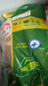 家佳康 去皮五花肉塊600g 冷凍五花肉打膘烤肉自繁自養(yǎng) 國產(chǎn)豬肉生鮮 曬單實(shí)拍圖