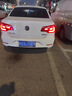 斐鑒車適用大眾寶來剎車燈13-15款高低腳后尾LED剎車爆閃燈燈泡配件改裝 66燈超亮透鏡款：【踩剎車常亮】1157/單個價 曬單實(shí)拍圖