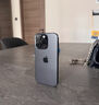 Apple/蘋果 iPhone 16 Pro 128GB 黑色鈦金屬 支持移動聯(lián)通電信5G 手機(jī)【返移動話費(fèi)券】 曬單實(shí)拍圖
