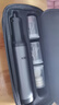 杜克電磨機(jī)小型手持電動(dòng)打磨機(jī)拋光神器玉石木雕刻筆工具迷你電鉆EP2 曬單實(shí)拍圖