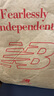 NEW BALANCE25年男款潮流舒適休閑百搭運動跑步馬甲MV51620 BK M 曬單實拍圖