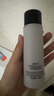 柏瑞美（PRAMY）定妝噴霧經(jīng)典款成膜長時持妝不易脫妝白瓶100ml節(jié)日禮物送女生 曬單實拍圖