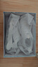 駱駝（CAMEL）昆侖山pro登山鞋春夏防滑透氣男鞋戶外徒步鞋女鞋F(xiàn)15B693020 曬單實拍圖