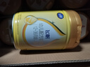 飛鶴3段飛帆呵護(hù)幼兒配方牛奶粉900g 藻油DHA【新國標(biāo)】會員價無禮品 3段 900g 6罐 【咨詢更劃算】 曬單實(shí)拍圖