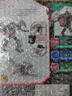 變形金剛玩具 IDW 天元神力 模型禮物 D級(jí)藍(lán)色飛鏢 曬單實(shí)拍圖