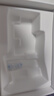 浩瀚卓越（hohem）V3 手機云臺穩定器 手持云臺三軸防抖 可折疊延長(cháng)自拍桿vlog遠程控制拍攝神器 1年質(zhì)保 曬單實(shí)拍圖
