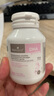 Bio Island佰澳朗德 孕婦DHA海藻油備孕孕期哺乳期軟膠囊 60粒/瓶 澳洲進(jìn)口 曬單實(shí)拍圖