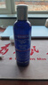 科顏氏（Kiehl's）男士保濕爽膚水250ml+乳液75ml護(hù)膚品套裝生日禮物送男友禮物 曬單實(shí)拍圖