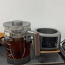 TILIVING（鈦立維）純鈦煮茶養(yǎng)生壺辦公室煮茶器家用恒溫?zé)畨仉姛崴畨卣舨鑹卣舨杵髋莶鑹貒鸂t煮茶 曬單實(shí)拍圖
