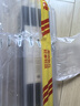 樂(lè )加維林Lagavulin 拉加維林 蘇格蘭單一麥芽威士忌洋酒 原瓶進(jìn)口 艾雷島 樂(lè )加維林16年 700mL 1瓶 曬單實(shí)拍圖