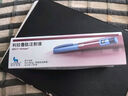 【原研進(jìn)口】諾和力 利拉魯肽注射液 3ml:18mg/盒 曬單實拍圖