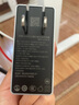 努比亞紅魔氘鋒120W/100W三口氮化鎵套裝GaN充電頭PD65W適配紅魔電競(jìng)平板3Pro/10SPro+蘋果三星筆記本配線 曬單實(shí)拍圖