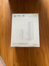 華為子母路由器Q6凌霄千兆無線全屋WiFi6+套裝穿墻王分布式字母路由器電力6E家長(zhǎng)別墅大戶型電力貓MT33 Q6子母路由器【W(wǎng)iFi6+3000M】運(yùn)營(yíng)商版 JD電競(jìng)官方店 曬單實(shí)拍圖