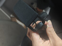 追音人頭戴式游戲耳機三角洲CF吃雞低延遲聽(tīng)聲辯位折疊藍牙5.4/2.4G/有線(xiàn)四模超輕手機電腦電競無(wú)線(xiàn)耳麥 黑色 曬單實(shí)拍圖