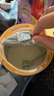 美素佳兒（Friso）皇家旺玥兒童營(yíng)養奶粉3周歲以上兒童罐裝800g?含優(yōu)量DHA 曬單實(shí)拍圖
