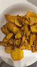 摩飛電器（Morphyrichards）干果機(jī) 烘干機(jī)食品風(fēng)干機(jī)小型食物 水果蔬菜肉類寵物零食自制牛肉干雞肉干家用迷你電烤箱 MR6255 輕奢藍(lán) 8L 曬單實(shí)拍圖