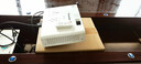 松下（Panasonic）PT-WX3201投影儀辦公會(huì)議專(zhuān)用 投影機(jī)客廳家庭影院 白天商務(wù)培訓(xùn)教學(xué) （3200流明 3LCD） 曬單實(shí)拍圖